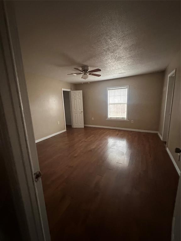 1208 Hall Street Property Photo 4