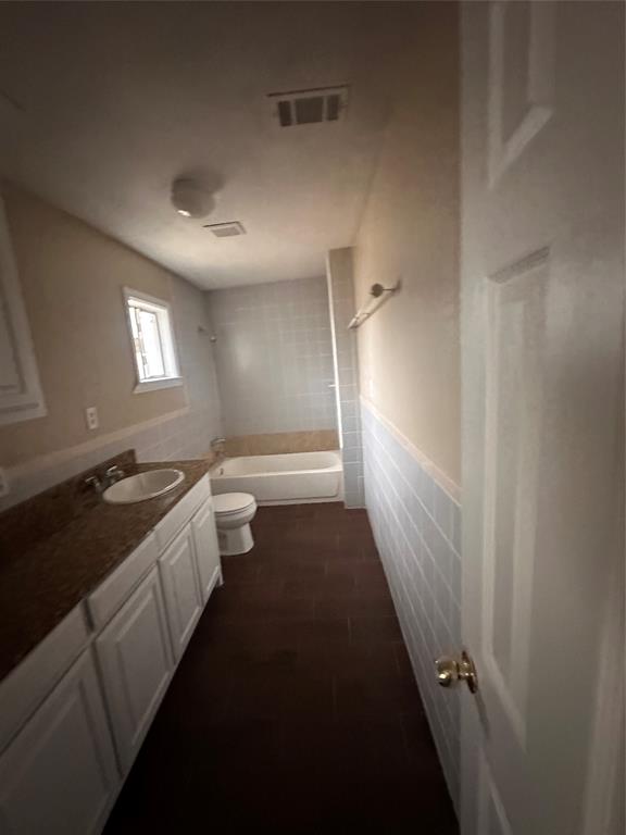 1208 Hall Street Property Photo 7