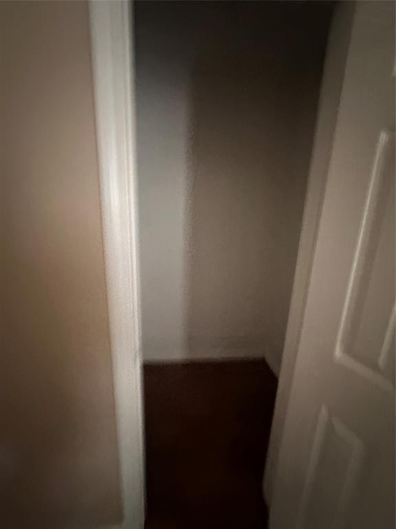 1208 Hall Street Property Photo 8