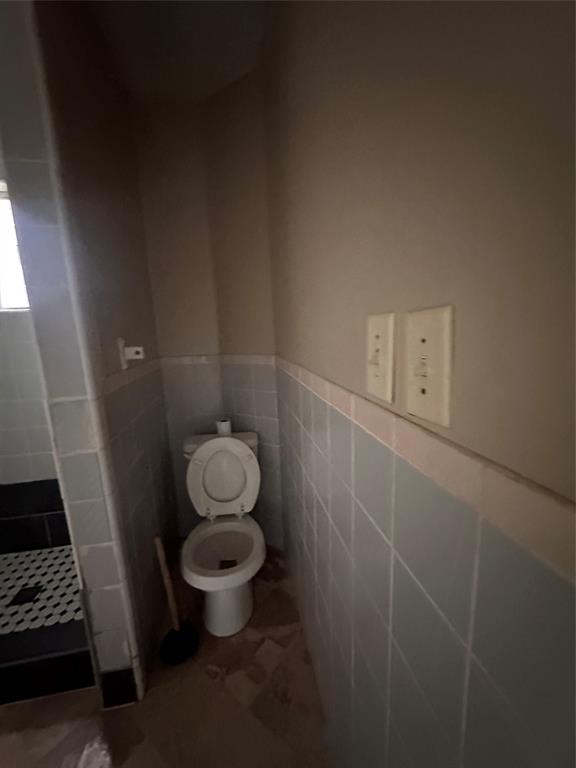1208 Hall Street Property Photo 10