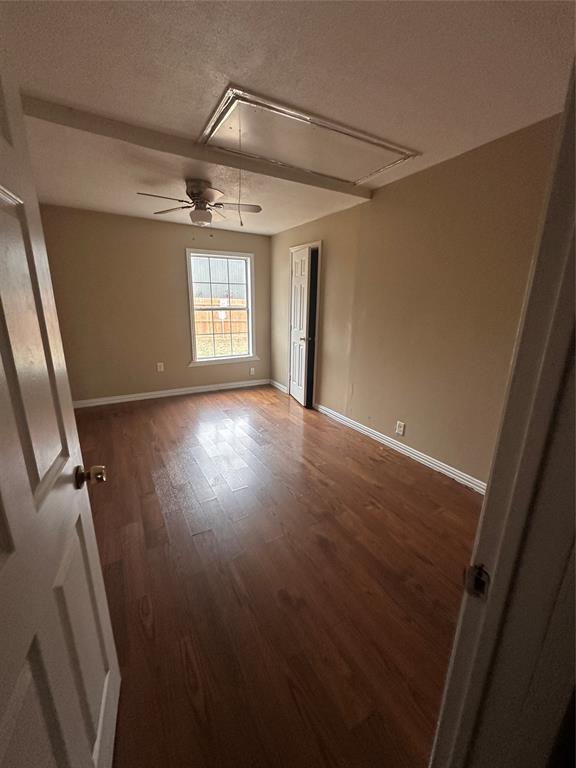1208 Hall Street Property Photo 11
