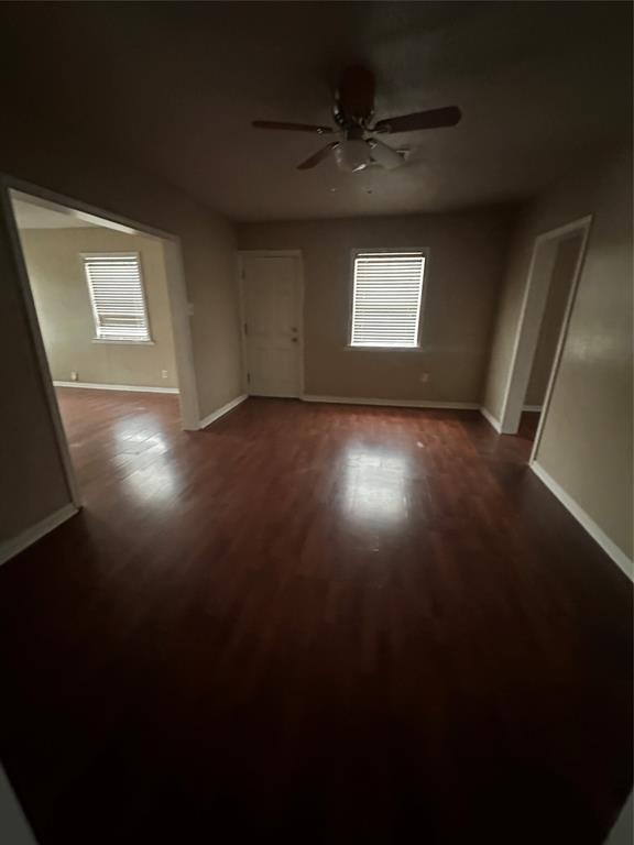 1208 Hall Street Property Photo 12
