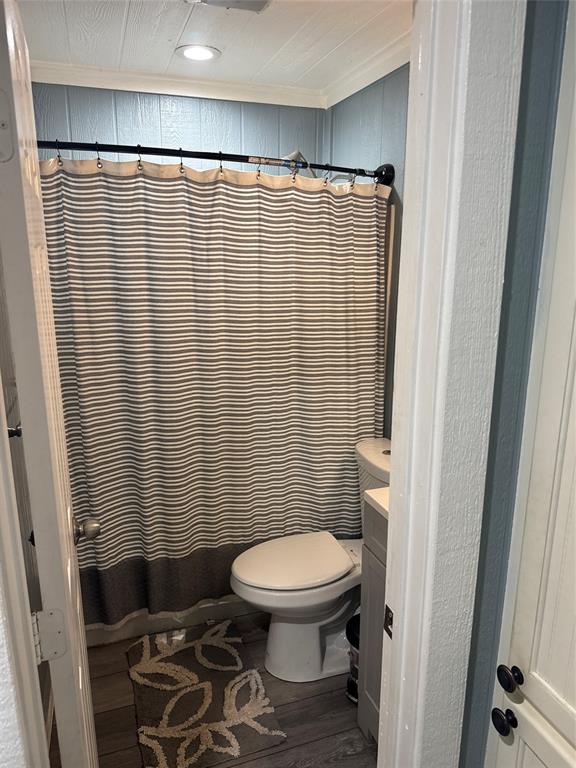 511 W Redwood Property Photo 14
