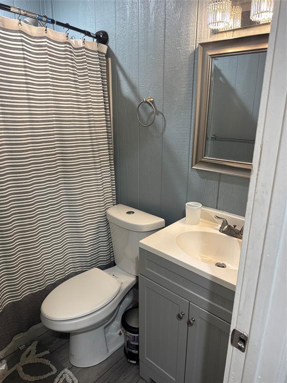 511 W Redwood Property Photo 15