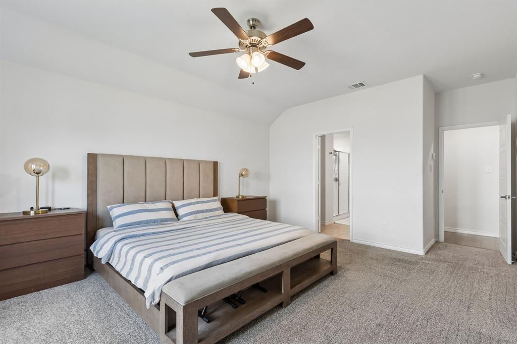 2009 Chisos Court Property Photo 10