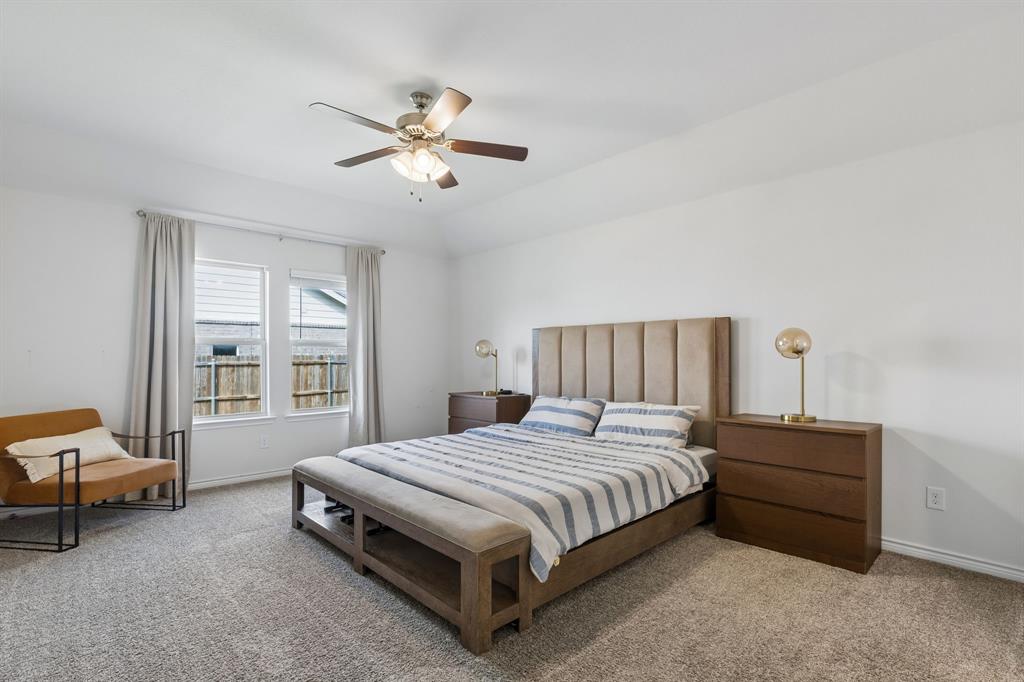 2009 Chisos Court Property Photo 11