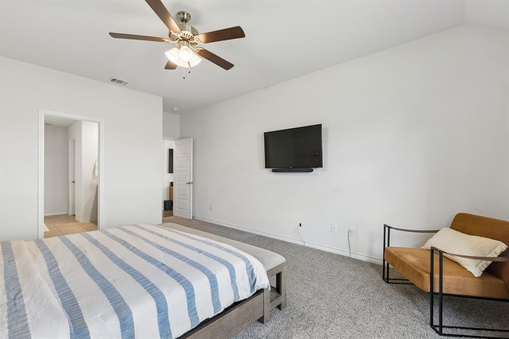 2009 Chisos Court Property Photo 12