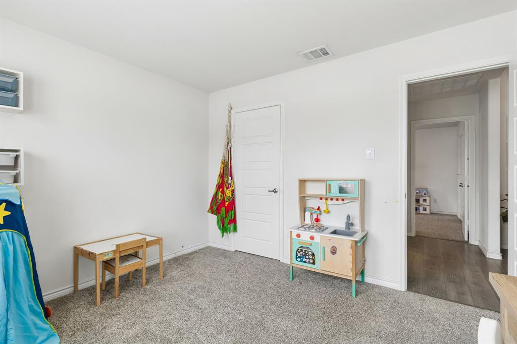 2009 Chisos Court Property Photo 16