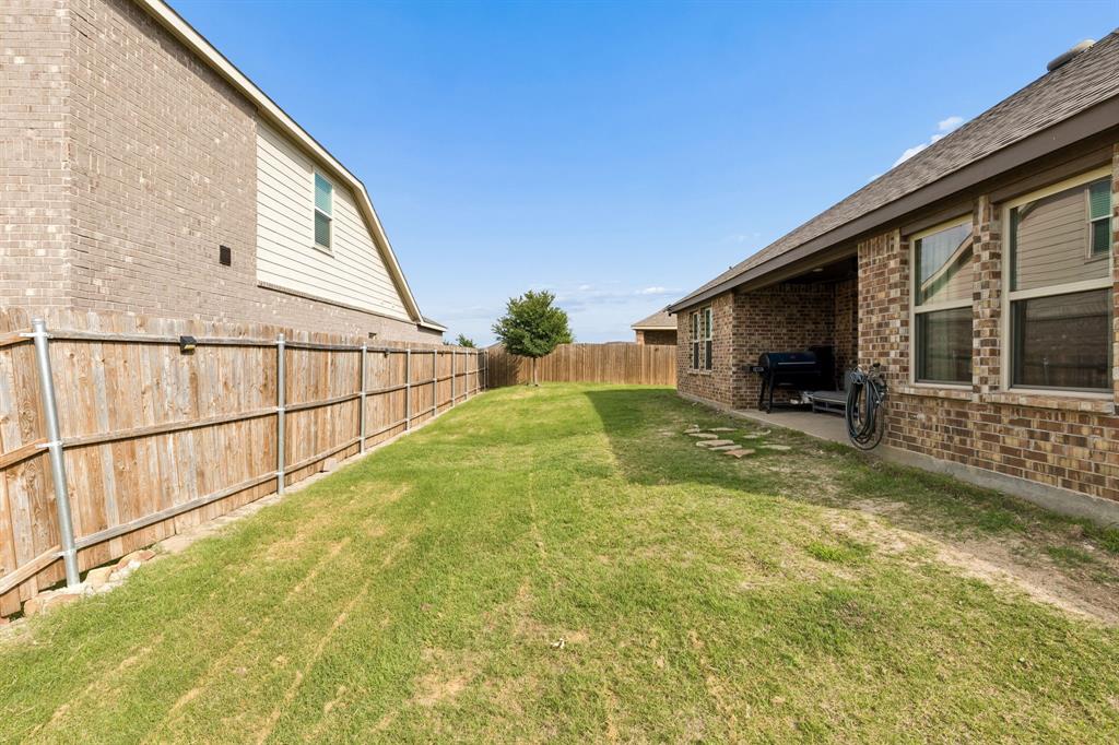 2009 Chisos Court Property Photo 24