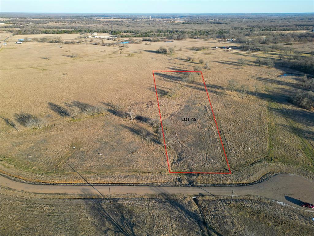 45 County Road 3512 Property Photo 1