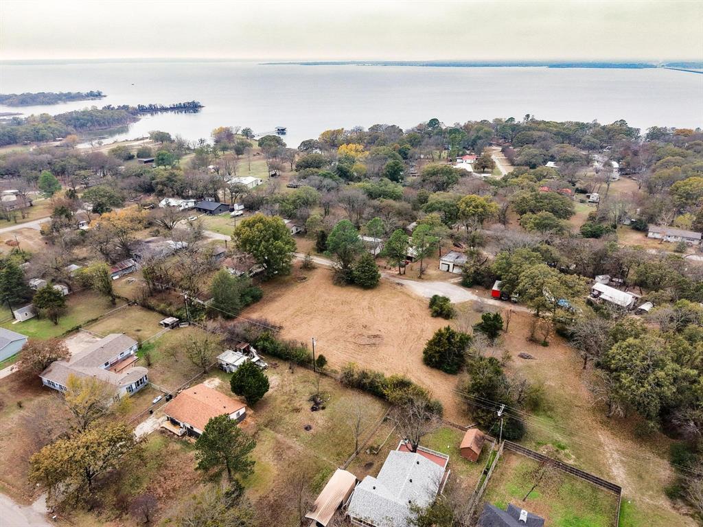 Lot 397 Briggs Boulevard Property Photo 2