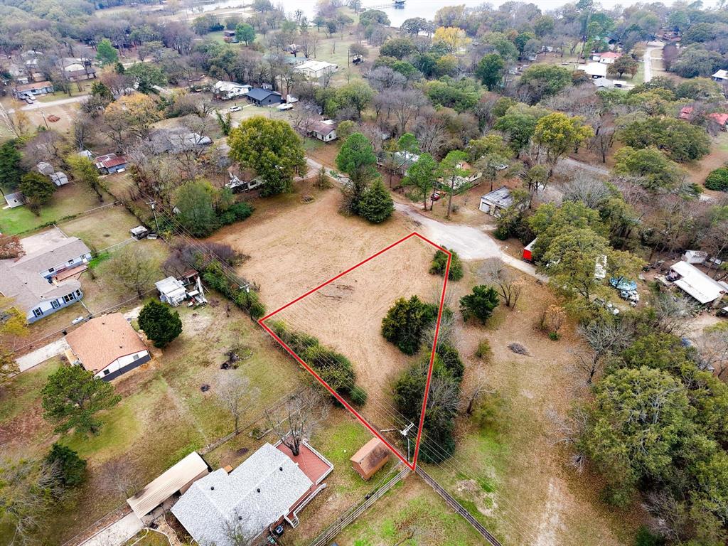 Lot 397 Briggs Boulevard Property Photo 3