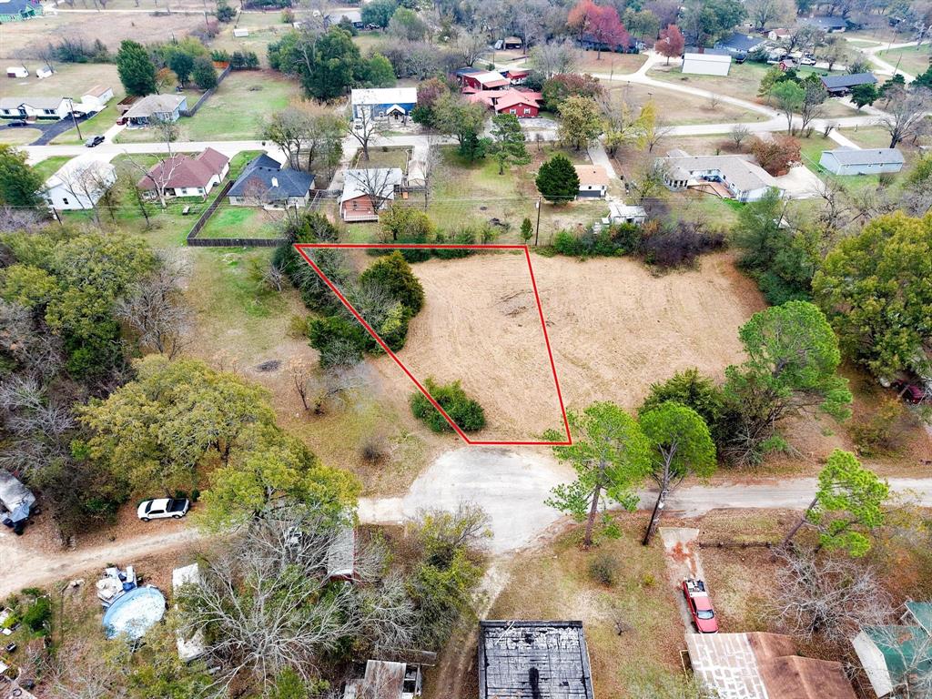 Lot 397 Briggs Boulevard Property Photo 4