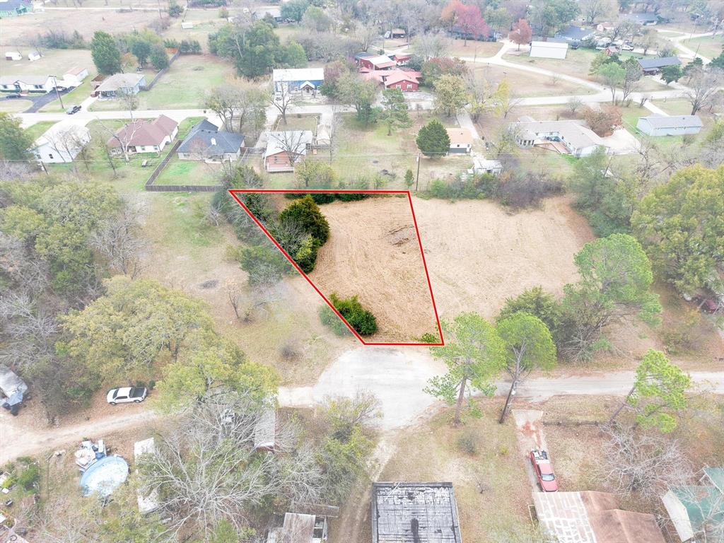 Lot 397 Briggs Boulevard Property Photo 5