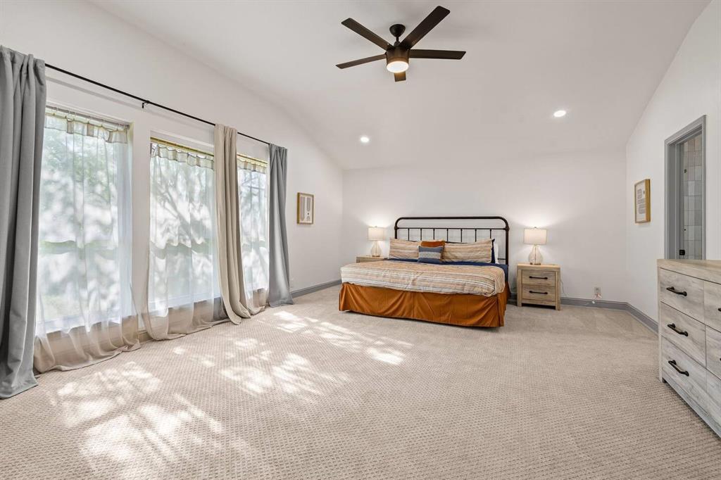 4918 Farris Road Property Photo 13