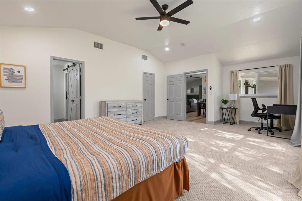 4918 Farris Road Property Photo 14