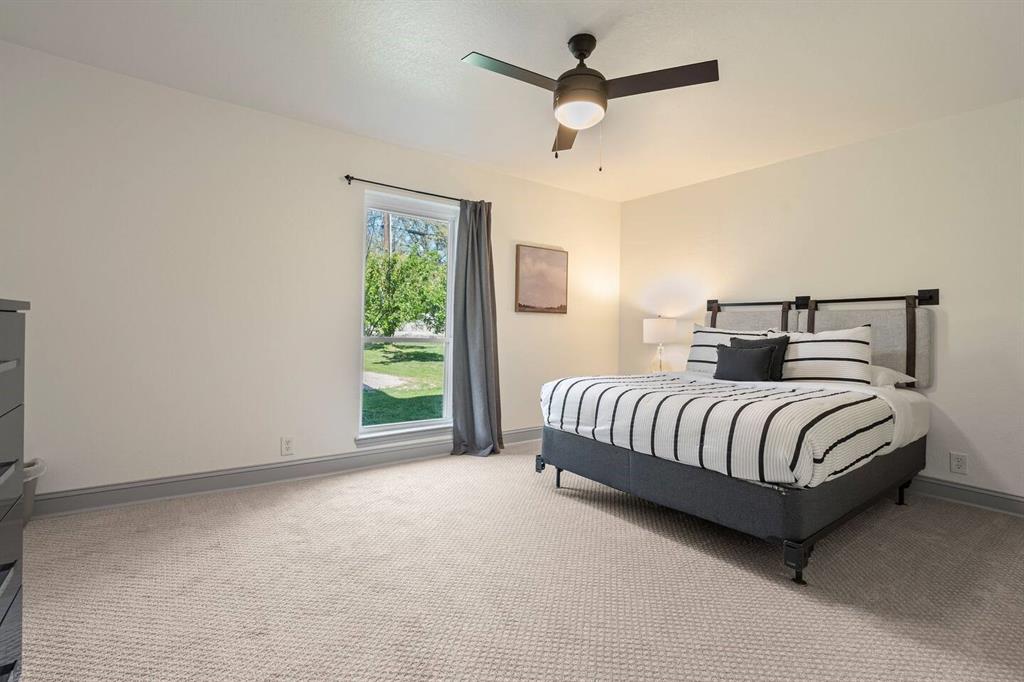 4918 Farris Road Property Photo 18