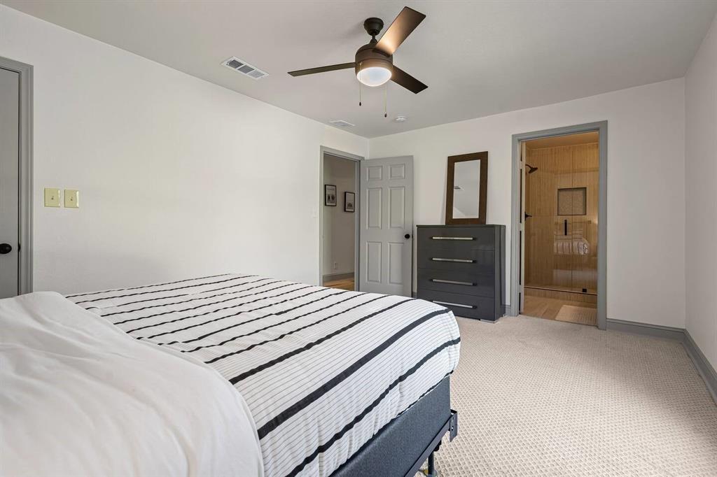 4918 Farris Road Property Photo 19