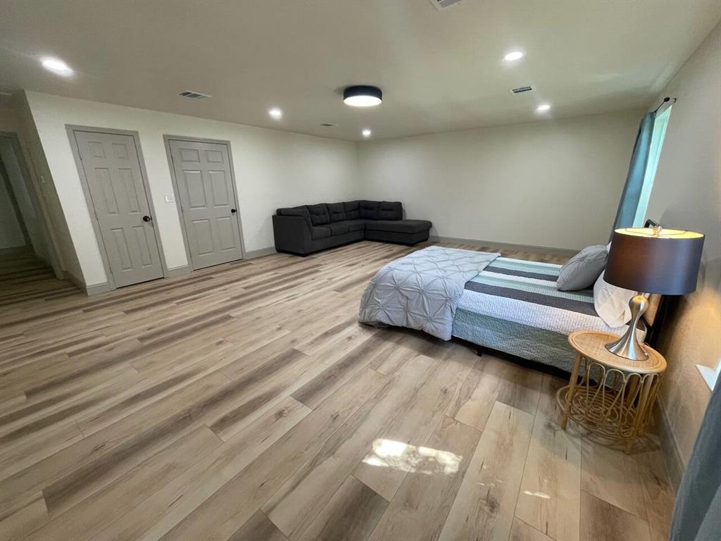 4918 Farris Road Property Photo 20