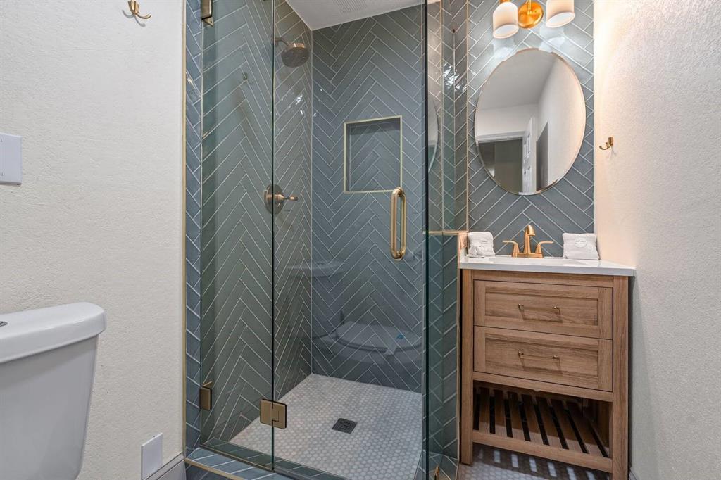 4918 Farris Road Property Photo 21