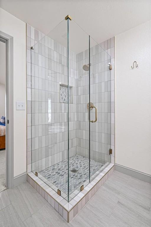 4918 Farris Road Property Photo 23