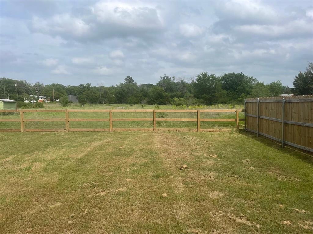 4918 Farris Road Property Photo 26