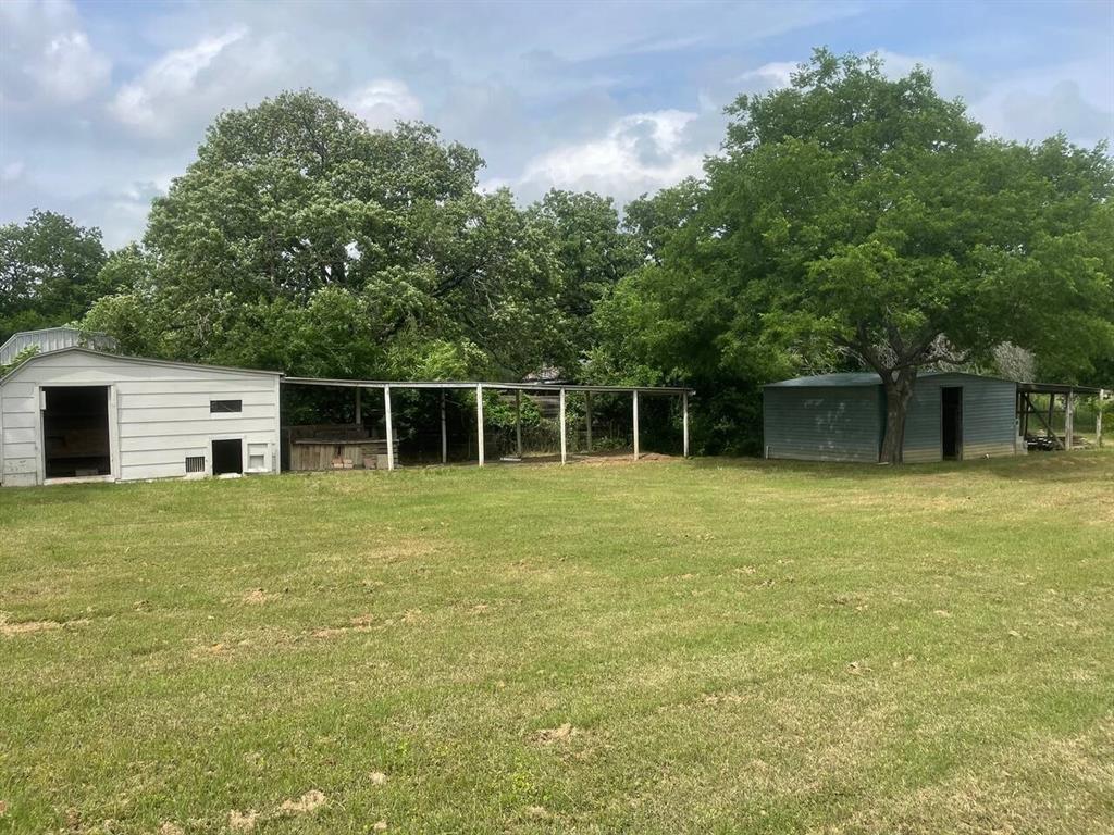 4918 Farris Road Property Photo 27