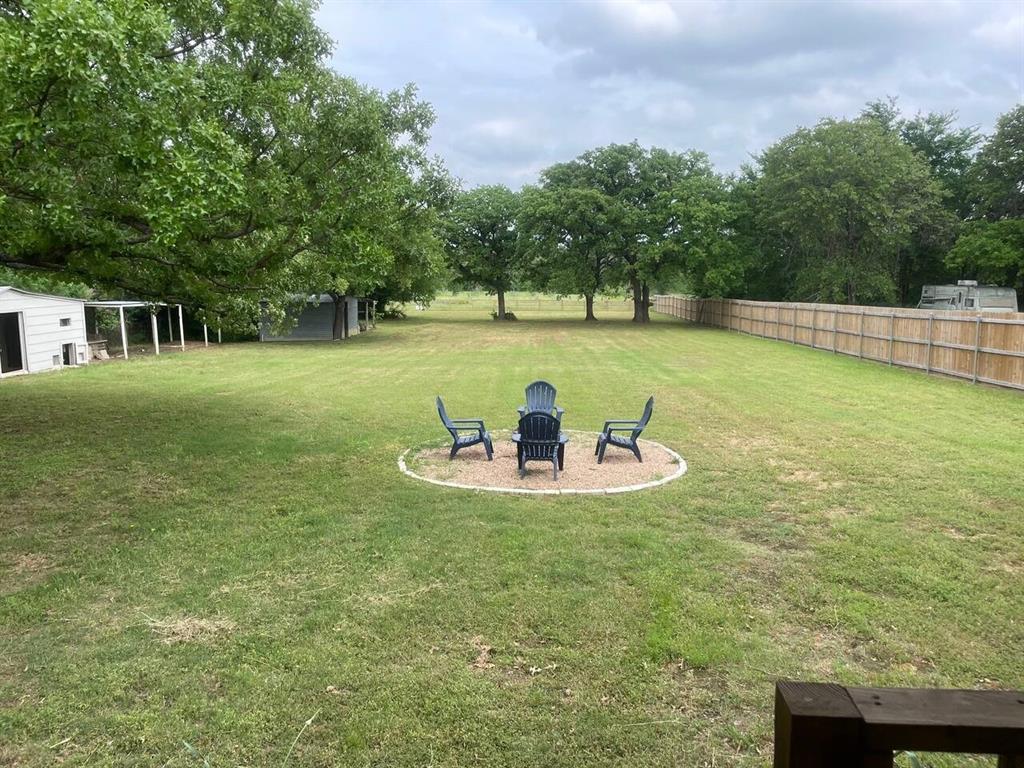 4918 Farris Road Property Photo 28