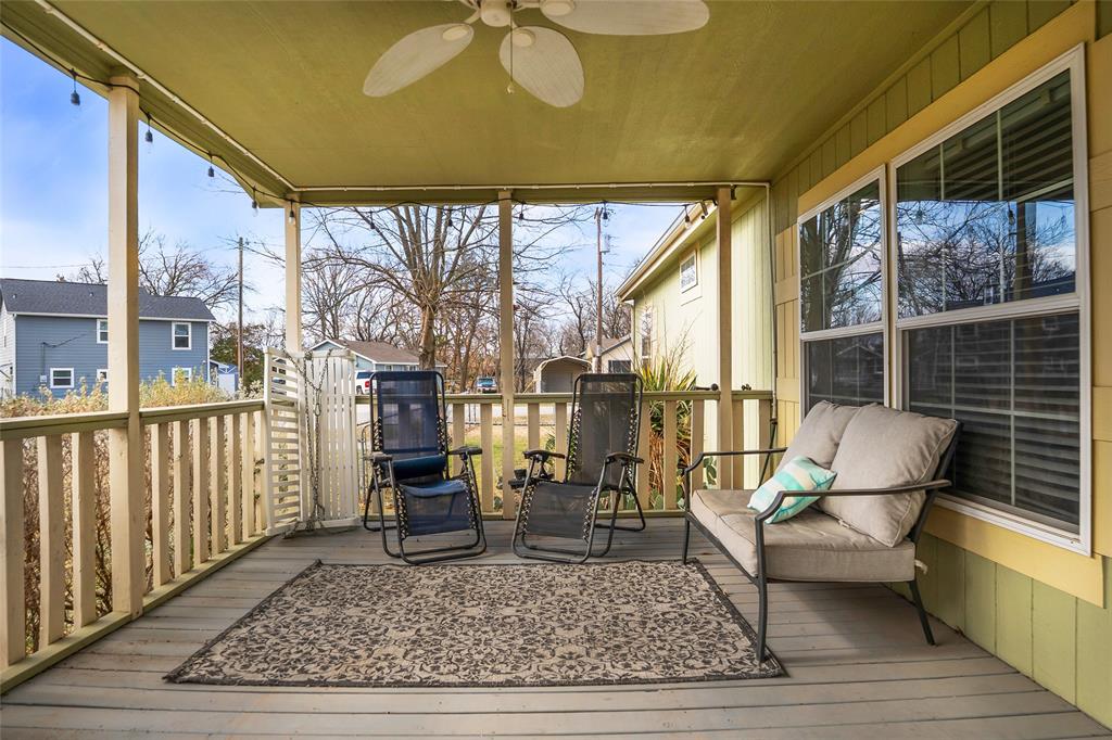 89 Park Lane Property Photo 2