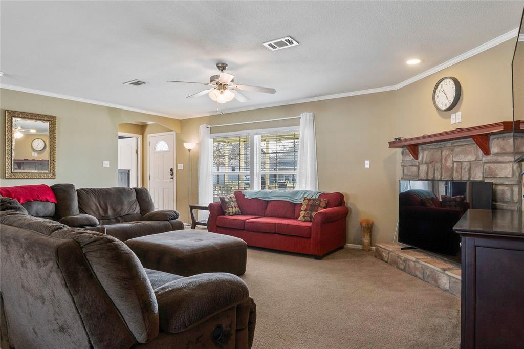 89 Park Lane Property Photo 10
