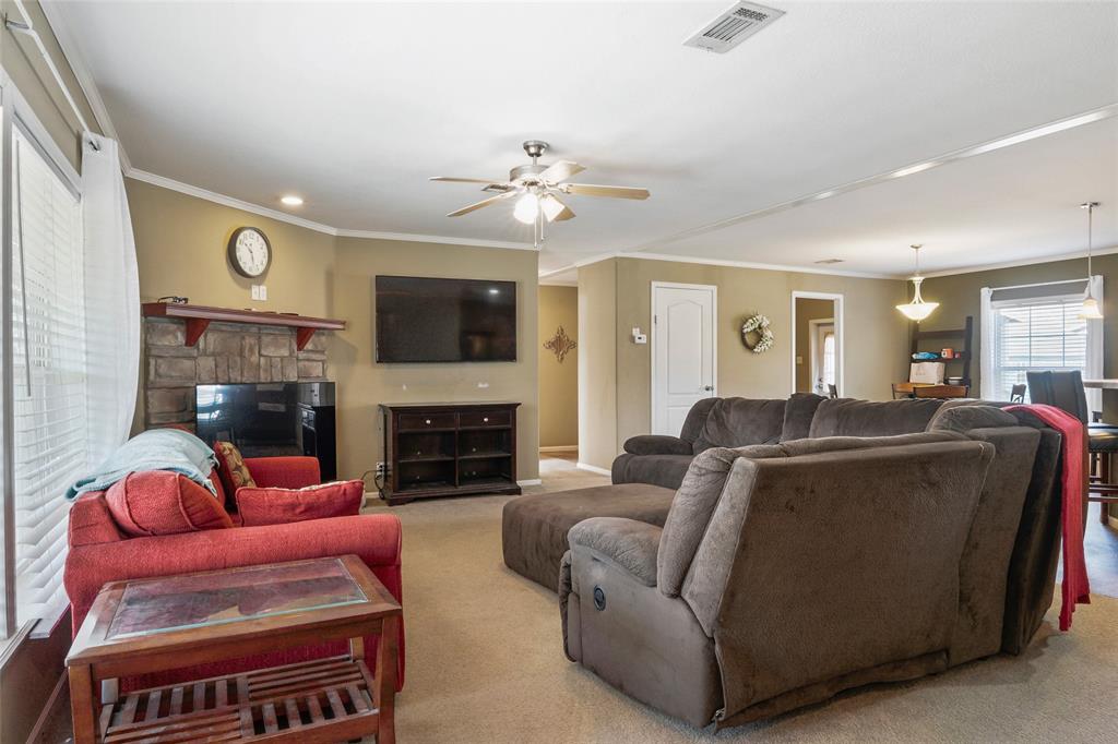 89 Park Lane Property Photo 11