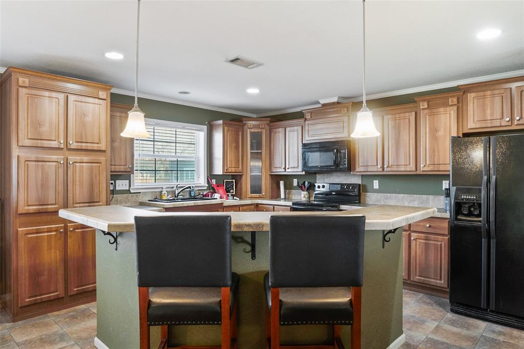 89 Park Lane Property Photo 14