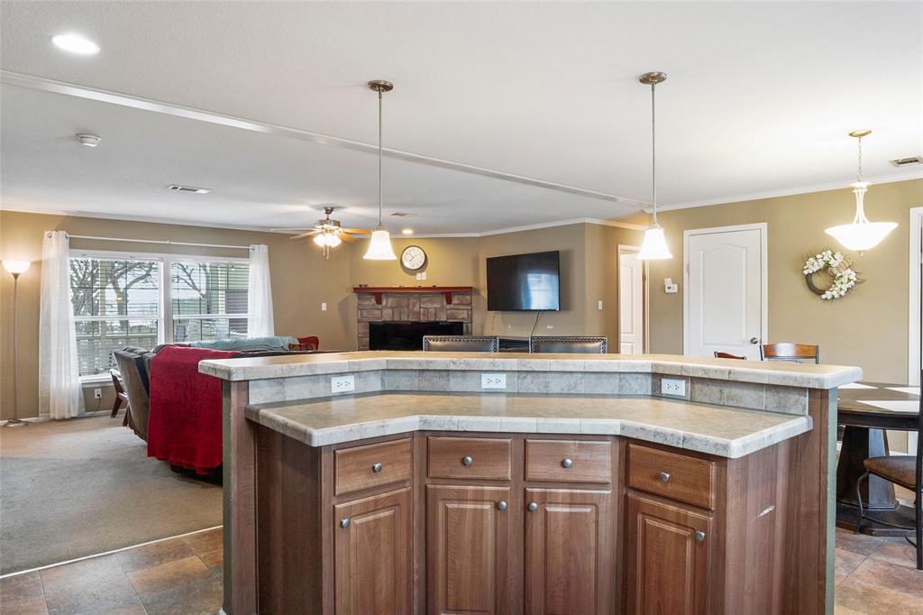 89 Park Lane Property Photo 17
