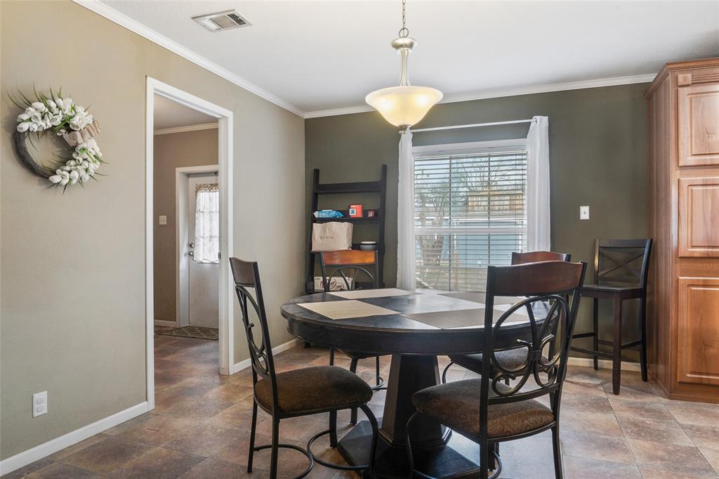 89 Park Lane Property Photo 18