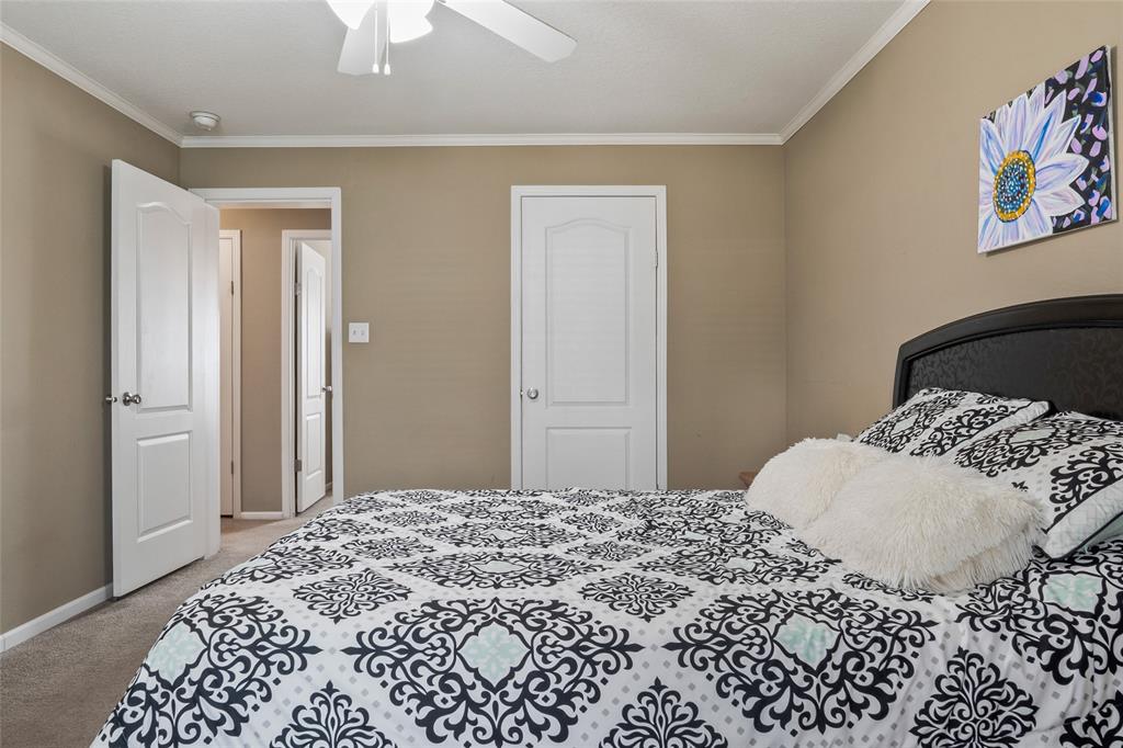 89 Park Lane Property Photo 24