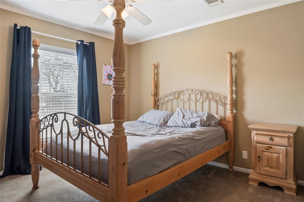 89 Park Lane Property Photo 26