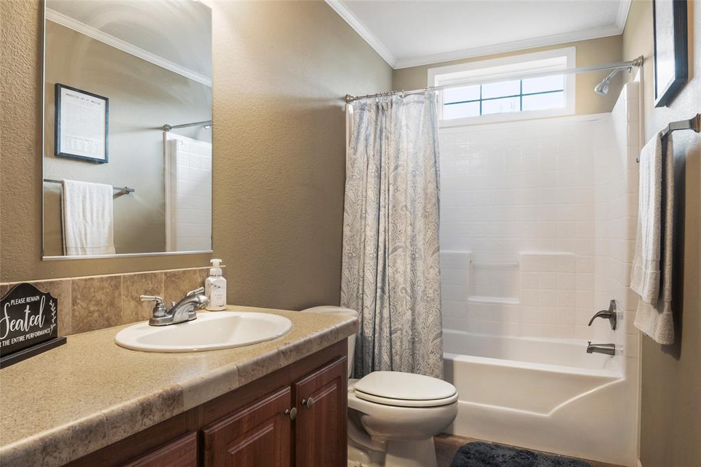 89 Park Lane Property Photo 27