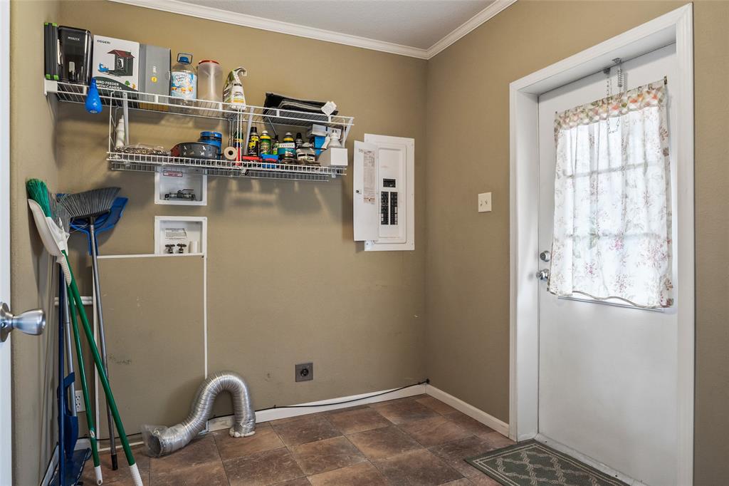 89 Park Lane Property Photo 28