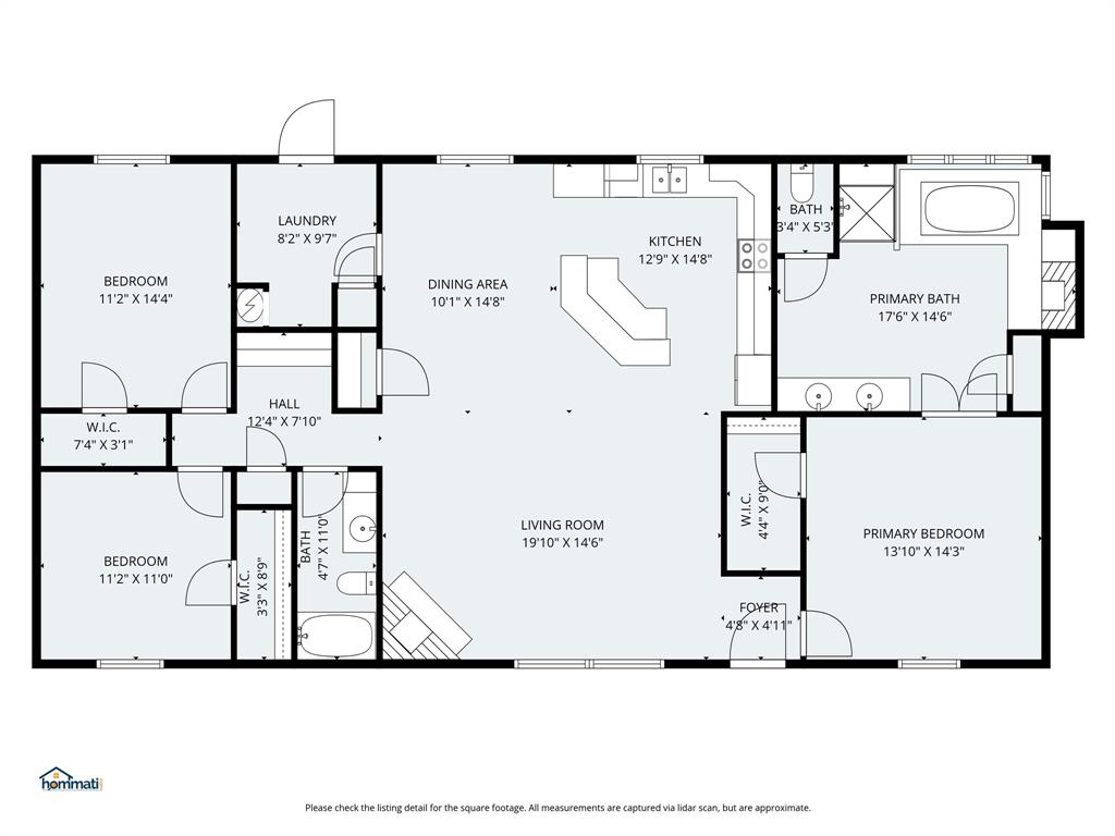 89 Park Lane Property Photo 34