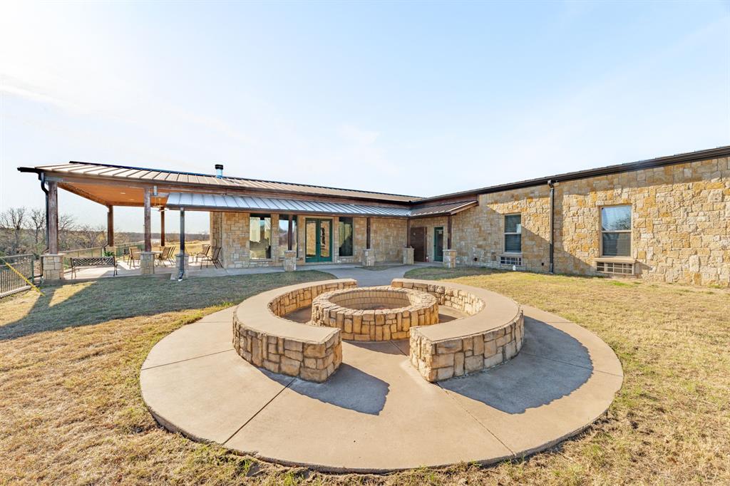 Tbd Moway Court Property Photo 4
