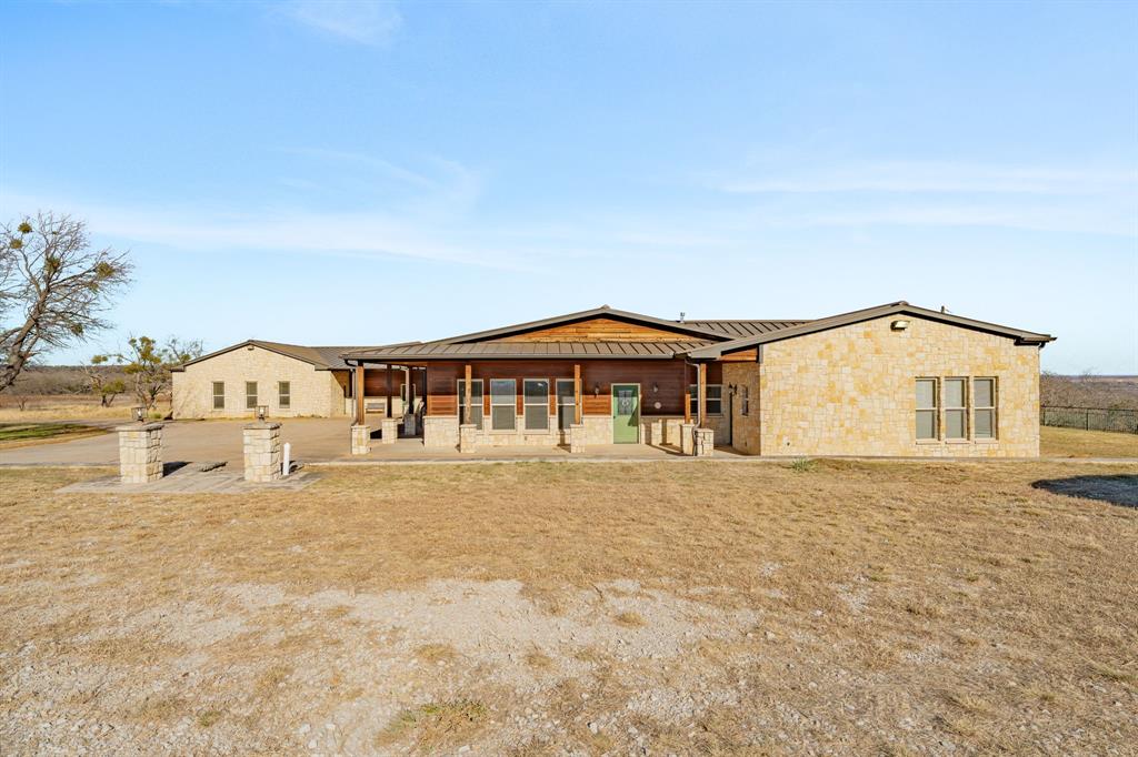 Tbd Moway Court Property Photo 6