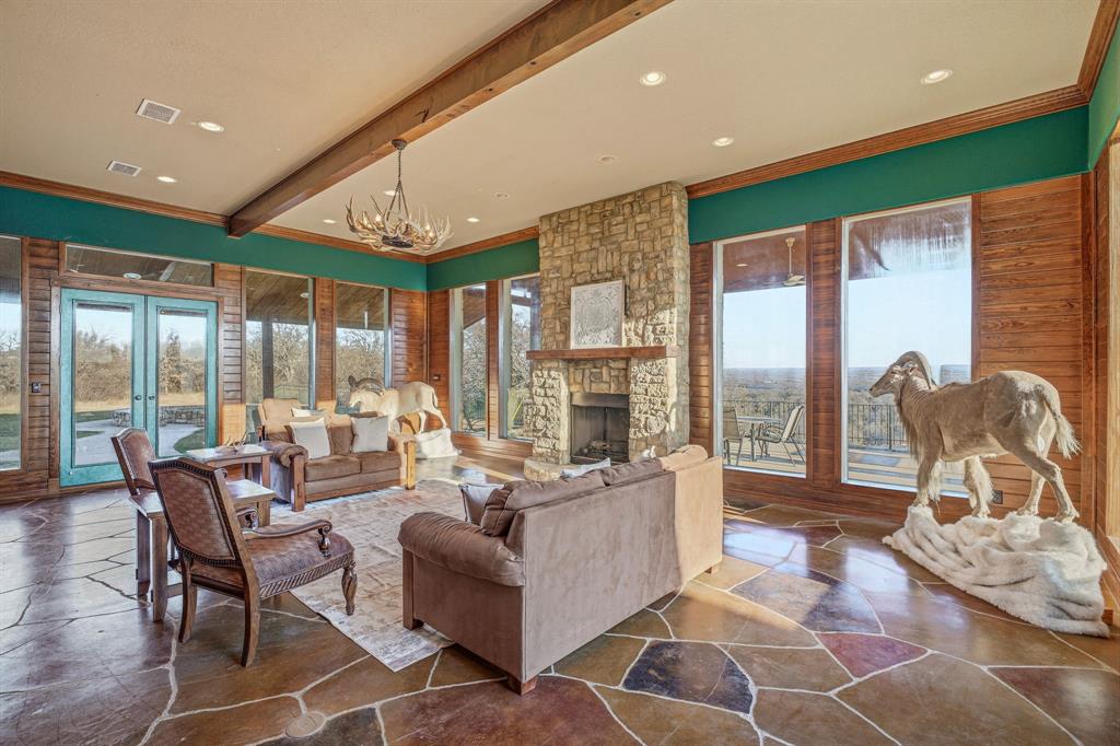 Tbd Moway Court Property Photo 8