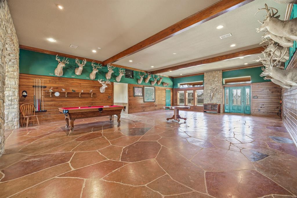 Tbd Moway Court Property Photo 11
