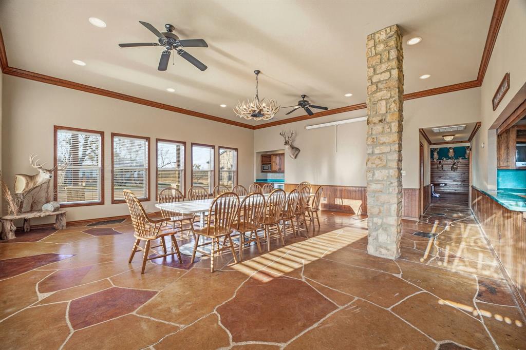 Tbd Moway Court Property Photo 13
