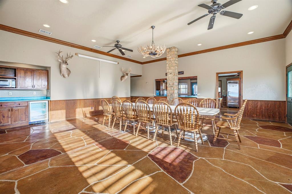 Tbd Moway Court Property Photo 14
