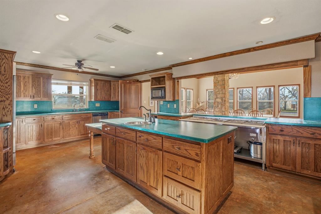 Tbd Moway Court Property Photo 16