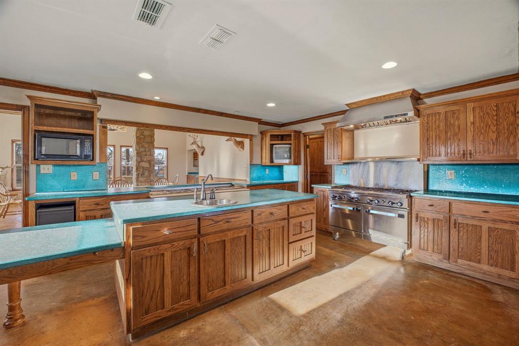 Tbd Moway Court Property Photo 17