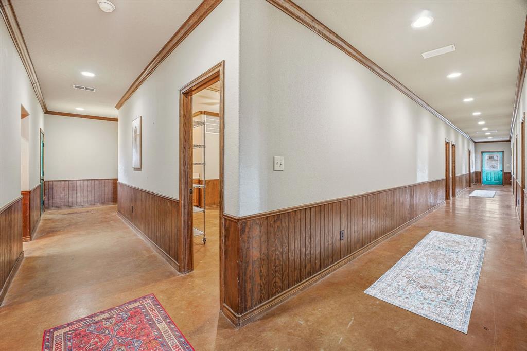 Tbd Moway Court Property Photo 19