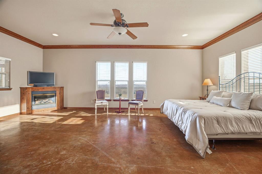 Tbd Moway Court Property Photo 20