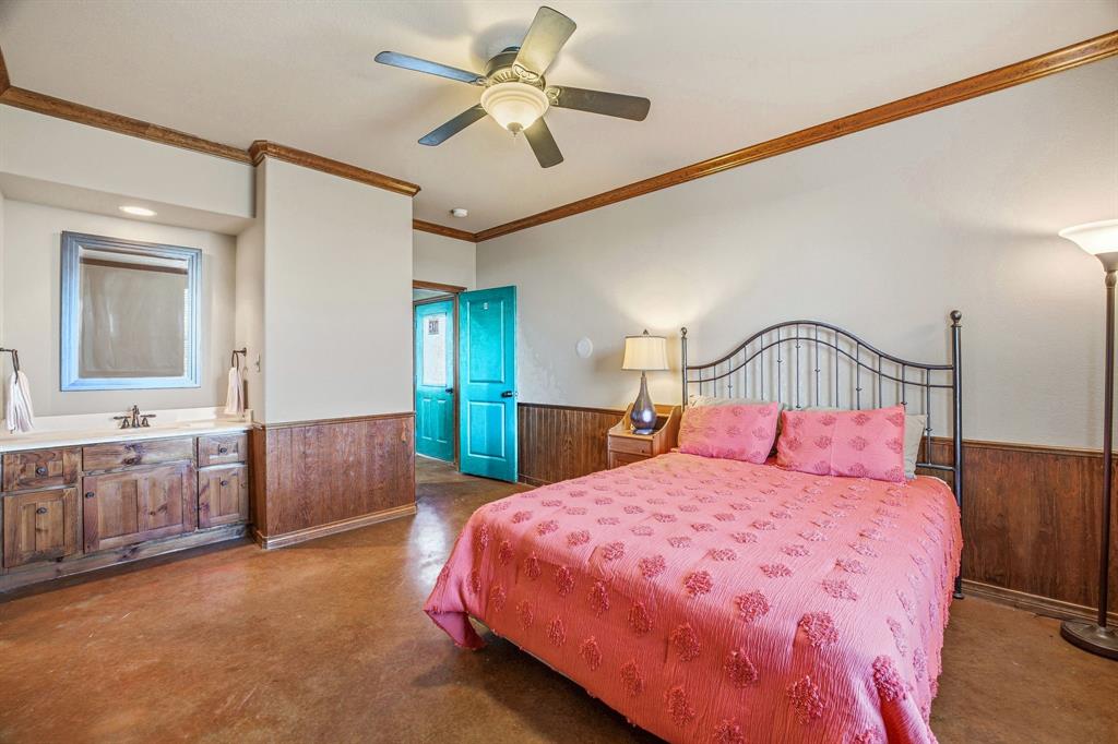 Tbd Moway Court Property Photo 23